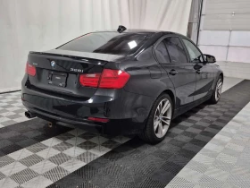 BMW 328 * 328I XDRIVE * CARFAX * ЦЕНА ДО БГ - 9800 € / 19167.13 лв. - 73570694 3