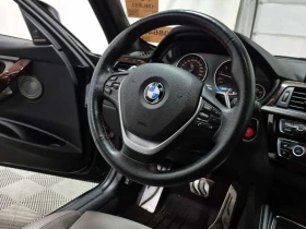 BMW 328 * 328I XDRIVE * CARFAX * ЦЕНА ДО БГ - 9800 € / 19167.13 лв. - 73570694 11