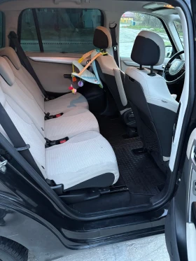 Citroen Grand C4 Picasso, снимка 6 - Автомобили и джипове - 53638716