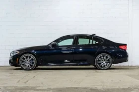 BMW 540 * ДИСТРОНИК* М-СПОРТ* ШИБЕДАХ* HARMAN KARDON*  - 32700 € / 63955.64 лв. - 64536022 4