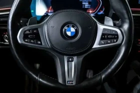 BMW 540 * ДИСТРОНИК* М-СПОРТ* ШИБЕДАХ* HARMAN KARDON*  - 32700 € / 63955.64 лв. - 64536022 13