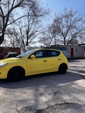 Hyundai I30 Lpg - 2400 € / 4693.99 лв. - 17043205 2