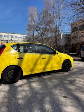 Hyundai I30 Lpg - 2400 € / 4693.99 лв. - 17043205 5