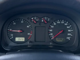 VW Golf 1.9TDI 90кс КЛИМАТИК  - 2499 € / 4887.62 лв. - 72335634 17