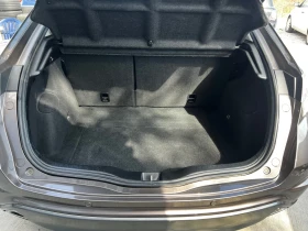 Honda Civic 1.8I 178000km euro-5 - 7400 € / 14473.14 лв. - 31962197 14