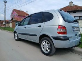 Renault Scenic - 1900 € / 3716.08 лв. - 22893893 2