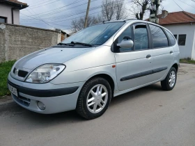 Renault Scenic - 1900 € / 3716.08 лв. - 22893893 7