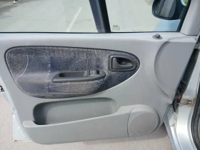 Renault Scenic - 1900 € / 3716.08 лв. - 22893893 6