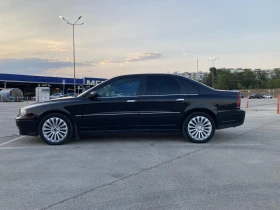 Volvo S80 - 3950 € / 7725.53 лв. - 84600799 2