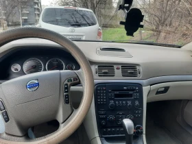 Volvo S80 - 3950 € / 7725.53 лв. - 84600799 9