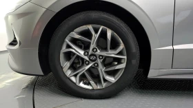 Hyundai Sonata 2.0LPG Style autogeorge.com - 12850 € / 25132.42 лв. - 26373734 5