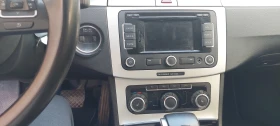 VW Passat 2000 | Mobile.bg � ����� ������ 4