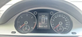 VW Passat 2000 | Mobile.bg � ����� ������ 12