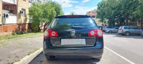 VW Passat 2000 | Mobile.bg � ����� ������ 15