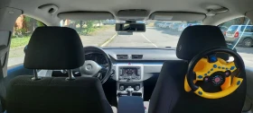 VW Passat 2000 | Mobile.bg � ����� ������ 16