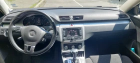 VW Passat 2000 | Mobile.bg � ����� ������ 13