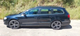 ����� �� �������� �� VW Passat 2000