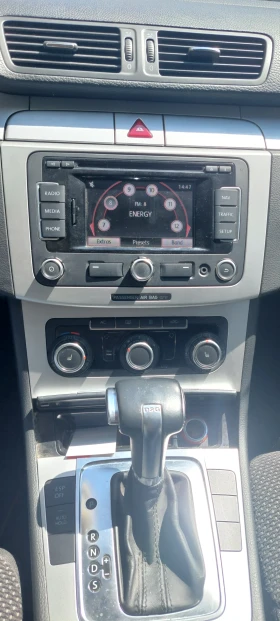 VW Passat 2000 | Mobile.bg � ����� ������ 10
