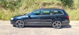 VW Passat 2000 | Mobile.bg � ����� ������ 5