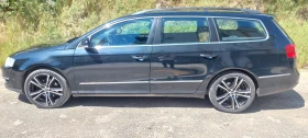VW Passat 2000 | Mobile.bg � ����� ������ 8