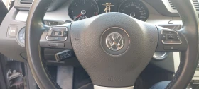 VW Passat 2000 | Mobile.bg � ����� ������ 3
