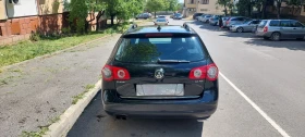 VW Passat 2000 | Mobile.bg � ����� ������ 14