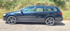 VW Passat 2000 | Mobile.bg � ����� ������ 7