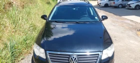 VW Passat 2000 | Mobile.bg � ����� ������ 2