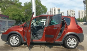 Renault Scenic Conquest | Mobile.bg � ����� ������ 4