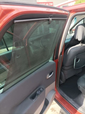 Renault Scenic Conquest | Mobile.bg � ����� ������ 14