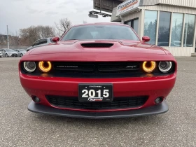 Dodge Challenger SRT 392 RWD | Mobile.bg � ����� ������ 3