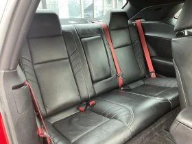 Dodge Challenger SRT 392 RWD | Mobile.bg � ����� ������ 17
