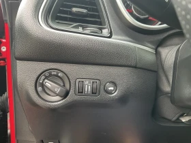 Dodge Challenger SRT 392 RWD | Mobile.bg � ����� ������ 15