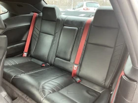 Dodge Challenger SRT 392 RWD | Mobile.bg � ����� ������ 16