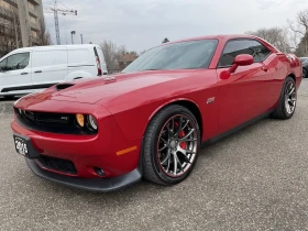 Dodge Challenger SRT 392 RWD | Mobile.bg � ����� ������ 2