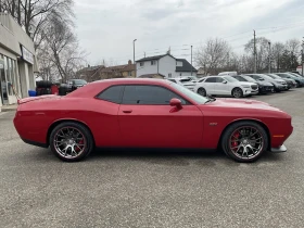 Dodge Challenger SRT 392 RWD | Mobile.bg � ����� ������ 5