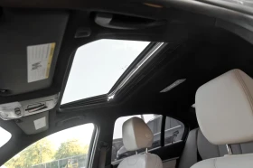 BMW 340 I/B58/STAGE-2/MHD/HUD/H&K | Mobile.bg � ����� ������ 17