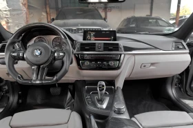 BMW 340 I/B58/STAGE-2/MHD/HUD/H&K | Mobile.bg � ����� ������ 10