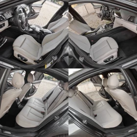 BMW 340 I/B58/STAGE-2/MHD/HUD/H&K | Mobile.bg � ����� ������ 11