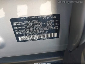 Subaru Outback Limited* ЧИСТО НОВА* ЦЕНА ДО БГ - 26600 € / 52025.08 лв. - 71045330 14
