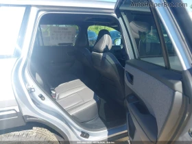 Subaru Outback Limited* ЧИСТО НОВА* ЦЕНА ДО БГ - 26600 € / 52025.08 лв. - 71045330 10