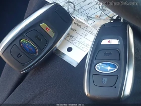 Subaru Outback Limited* ЧИСТО НОВА* ЦЕНА ДО БГ - 26600 € / 52025.08 лв. - 71045330 11