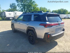 Subaru Outback Limited* ЧИСТО НОВА* ЦЕНА ДО БГ - 26600 € / 52025.08 лв. - 71045330 6
