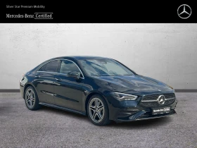 Mercedes-Benz CLA 200 d | Mobile.bg � ����� ������ 2