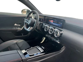 Mercedes-Benz CLA 200 d | Mobile.bg � ����� ������ 9