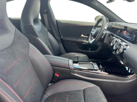 Mercedes-Benz CLA 200 d | Mobile.bg � ����� ������ 11