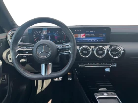 Mercedes-Benz CLA 200 d | Mobile.bg � ����� ������ 7