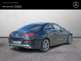 Mercedes-Benz CLA 200 d | Mobile.bg � ����� ������ 3