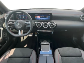 Mercedes-Benz CLA 200 d | Mobile.bg � ����� ������ 6