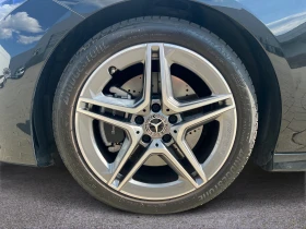 Mercedes-Benz CLA 200 d | Mobile.bg � ����� ������ 5